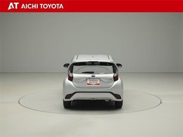 ハイブリッド車を買うならトヨタの『TOYOTA認定中古車』！保証は、初度登録年月より起算して10年間、累計走行距離20万キロ迄。更に、ロングラン保証が1年付で安心安全です♪