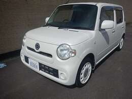 【AUTO　CLUB　HEROS】静岡県御殿場市神場473-51　　営業時間・10:00～19:00　　定休日：第2・第4水曜日、木曜日