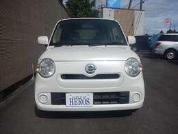 ご覧いただきありがとうございます！ご質問等ございましたらお気軽にご連絡下さい。