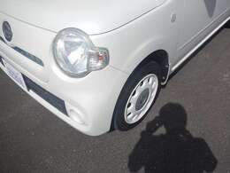 スマートキー　ナビTV　Bluetooth　DVD再生　電動格納ドアミラー　ライトレベライザー　アイドリングストップ