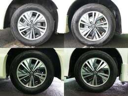 お気に入りの車両がございましたら是非オンライン予約もお使いください。もちろんお電話でのご予約も可能ですが手間なく数分でご希望の日時のご予約が可能です。お車の準備をしてスタッフ一同お待ちしております！！