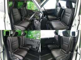 ブラインドスポットモニター　両側パワースライドドア　純正15AW　LED　ETC　パークアシスト　ドラレコ