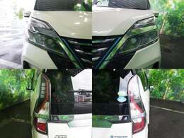 カーセブン松戸中央店はカープレミアあんしんショップ認定店です。カープレミアの厳しい認定基準をクリアした当店にてお客様の大切なお車をお選びいただけます。購入前も購入後も安心をお届けいたします。