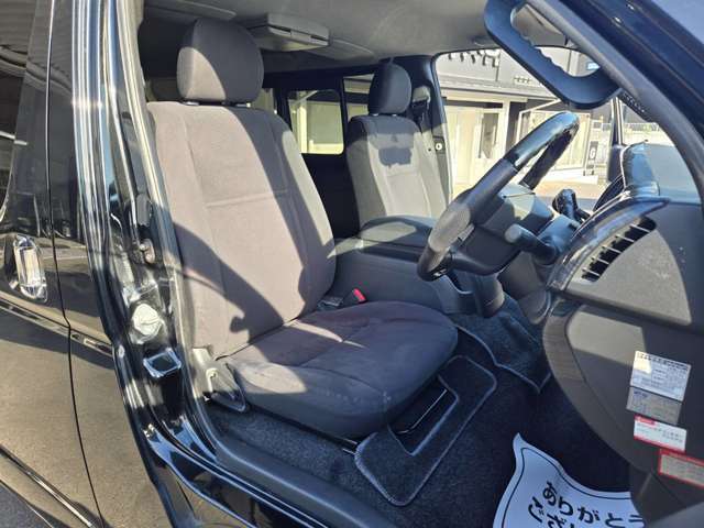 ローダウン/ケンウッド7インチナビ/フルセグ/純正フリップダウンモニター/カミュラ16インチホイール/モデリスタフロントスポイラー/QUATTROリアバンパー/社外テールランプ/LEDヘッド