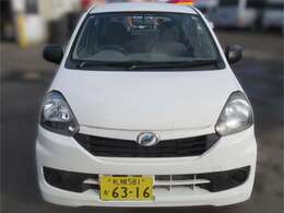弊社はキャンピングカー＆キッチンカーの専門店です。あなたにピッタリの車両を作成、販売のご提案を致しますので、お気軽にご連絡ください！