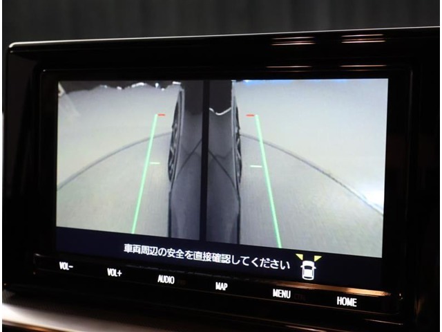 ネットでお車をお探しの方でも、お車の状態が一目で分かりやすい。トヨタ検査員による品質評価表つきで車両の状態詳細を明記致しておりますのでお気軽にお尋ね下さい。