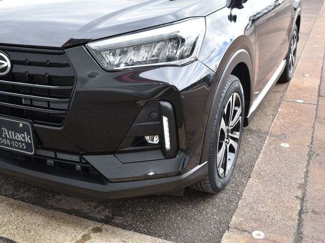 LEDイルミネーションランプ☆