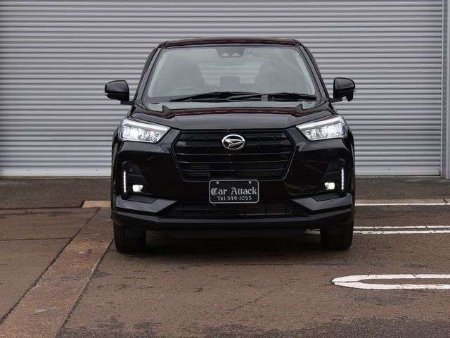 LEDライト＆フォグランプ☆　シーケンシャルターンランプ☆彡