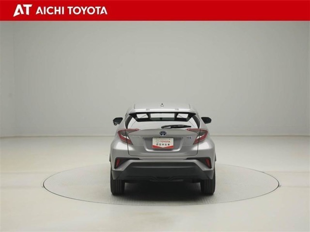 ハイブリッド車を買うならトヨタの『TOYOTA認定中古車』！保証は、初度登録年月より起算して10年間、累計走行距離20万キロ迄。更に、ロングラン保証が1年付で安心安全です♪