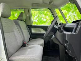 「この車の写真をもっと見たい」「状態が気になる」「この装備はついている？」どんな小さな疑問でもお気軽にお問い合わせください！