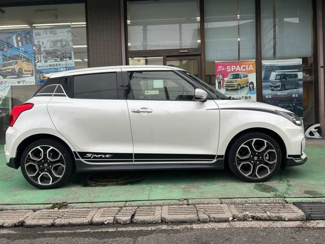 車輌の詳細や気になる点等はお気軽にお問い合わせ下さい♪電話番号は無料通話の『0078-6002-904921』におかけ下さい☆