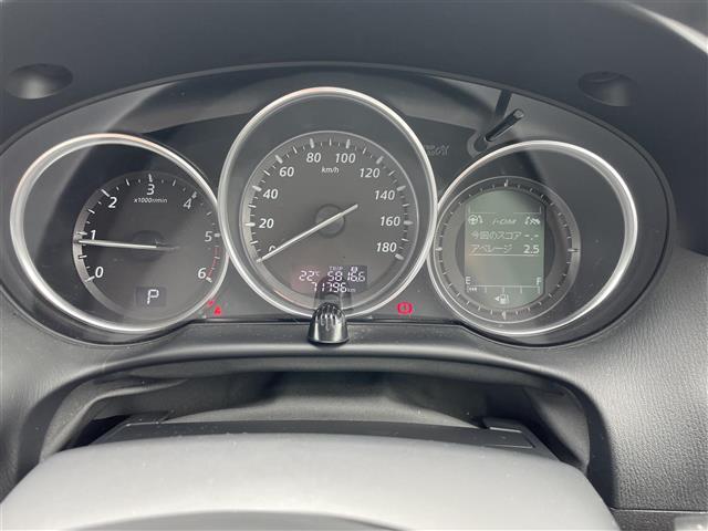●国産車は最長10年保証、輸入車は最長5年保証までの有料プランに変更が可能です！（別途対象車両の基準あります。）●期間内の修理回数に制限はありませんが、累積上限金額がございます。