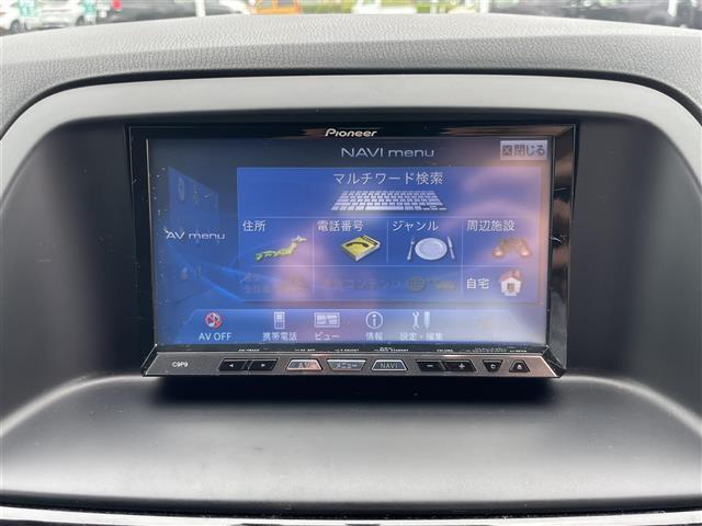 全国納車も可能です！全国展開のガリバーネットワークで、北海道から沖縄までどこでもご納車可能です！詳細はお気軽にお問い合わせください！
