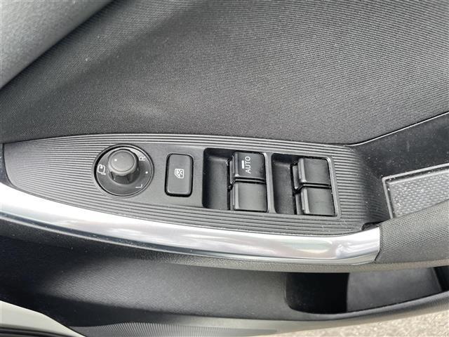 自動車保険も各種取り扱っております！簡単にお見積りが出来ますので、お気軽にご相談ください♪お車のサポート関係も充実しております！