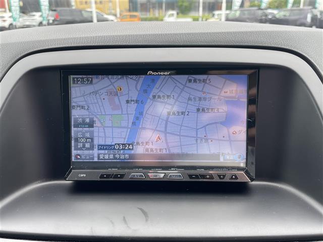 修復歴などしっかり表記で安心をご提供！お車探しはおまかせください！