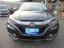 ご購入後、安心してお車にお乗りいただく為、無料保証をお付けしています♪是非安心してご検討ください！※価格によって無料保証が無いお車もございますのでご了承下さい。