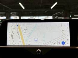 純正12.3型ナビ地デジ！Bluetooth搭載！