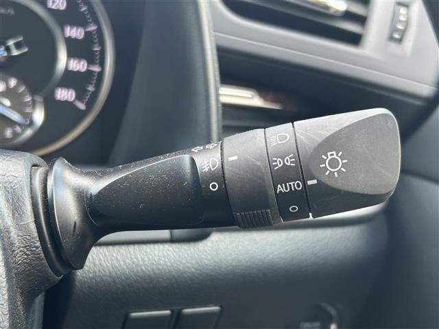 商談ルームにはキッズルームも完備しています☆お子様連れでもゆっくりとお車をお選びいただけます！