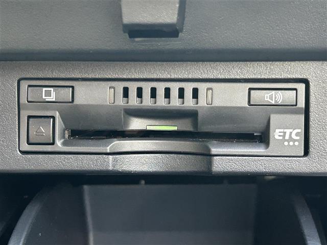 全国納車も可能です！全国展開のガリバーネットワークで、北海道から沖縄までどこでもご納車可能です！詳細はお気軽にお問い合わせください！