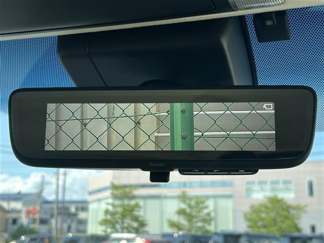 除菌・消臭・抗菌プラスパックいれていただくとさらに快適な空間を！！清潔なお車はお子様にも安心ですね！！中古車がキレイなのは当たり前の時代です！