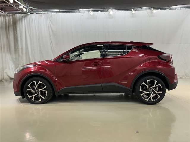 名古屋トヨペットグループではお客様のライフスタイルにあったおクルマを提案いたします！