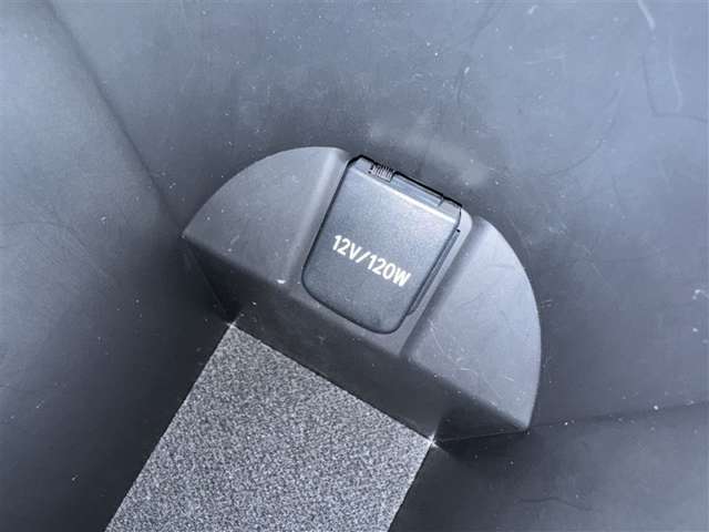 おクルマのことで気になることがありましたらいつでもお気軽にご連絡ください！