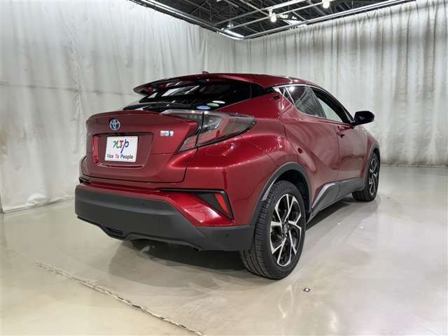 当社は365日24時間サポート体制！専用ダイヤルにご連絡頂ければいつでも困った時に相談可能です！