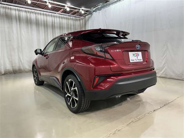 おクルマの購入を検討される場合はまずご相談下さい。