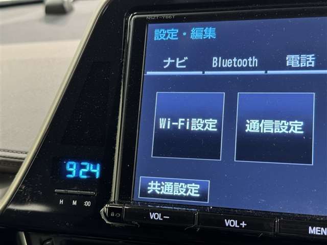 当店イチオシの1台です！まずはぜひ一度現車をご確認して頂き、状態をお確かめ下さいませ！