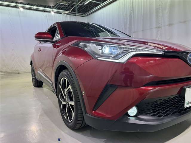 当社は県内に30店舗あり、常に1000台以上の在庫がございます！