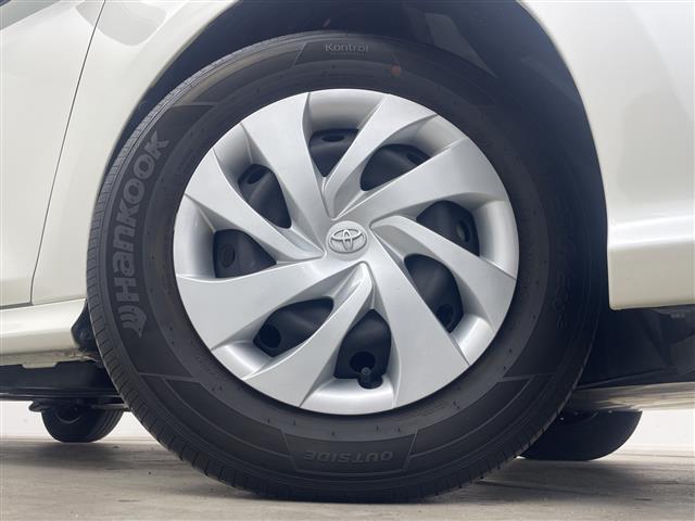 【タイヤ・ホイール】足回りもかっこよく決まってます！社外のアルミやスタッドレスタイヤも取り扱いございます！！ドレスアップもカスタマイズもお任せください！！