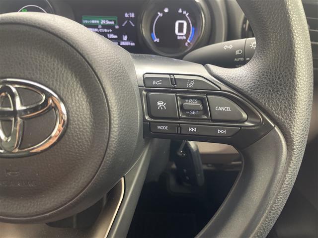 【運転席操作部】快適なドライブを楽しむための機能が装備されています！運転席から触れるので、使いやすいです！除菌プランいれていただくと、さらに清潔で安心していただけます！