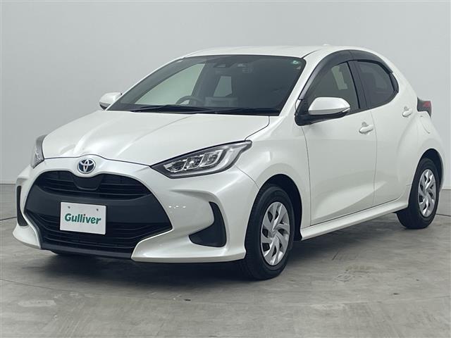 ◆北海道、東北、関東、中部、関西、中国、四国、九州、沖縄、全国各地どこからでも対応可能です！！ぜひ、ガリバー木更津金田店にお気軽にご相談ください！！