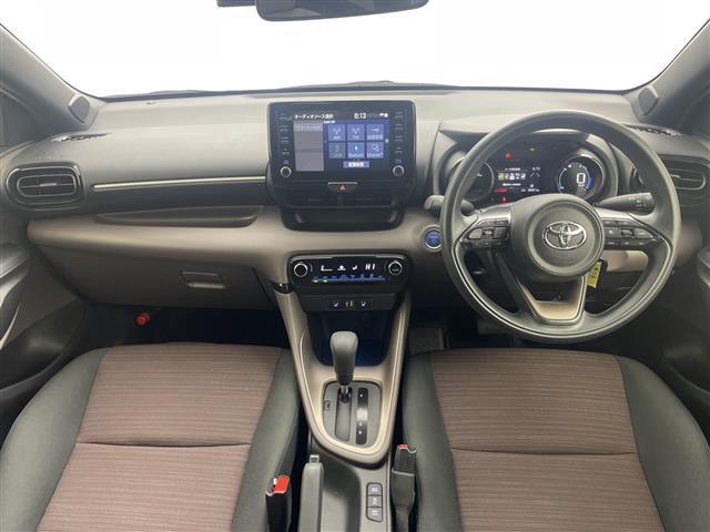 【＠＠＠＠】入庫しました！！中部/三重県/ガリバー朝日店◆全国陸送可能◆下取り査定◆試乗もご相談ください！