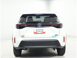 ☆トヨタのクレジット一体型保険　カップるプランは、お車のクレジット期間内の2～5年間を保険期間として、お車のクレジットのお支払いと一緒に保険料を払い込んで頂く月々定額の分割払自動車保険です