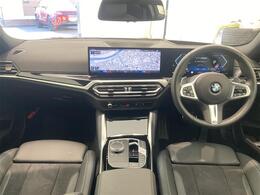 BMW、メルセデス、アウディといったドイツのプレミアムブランドをはじめとした、各種輸入車ブランドを同時に比較することができます。