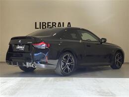 専門の知識を持ったコーディネーターが、お客様にぴったりのお車をご提案をさせていただきます。ご気軽にお立ち寄りくださいませ。