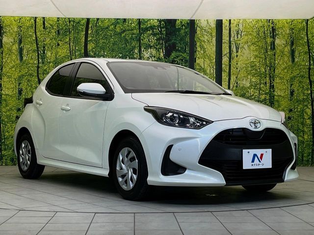 大好評のボディコーティング「弾スプラッシュコート」もご納車までに施工可能。通常のガラスコートと異なる、耐久年数6年の無機質ガラスコーティングが、ボディをキレイな状態に保ってくれます。