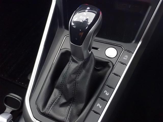 高品質車をお買い得価格でダイレクト販売！【第三者検査専門機関AISの厳正な品質検査済】 TEL 048-971-6023
