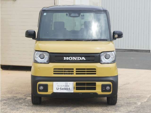 ◆メンテナンスパック（まかせチャオ）◆法定点検や車検、Hondaが推奨する点検に加えて、エンジンオイル・オイルフィルター等の交換をパックにしたのがまかせチャオです。