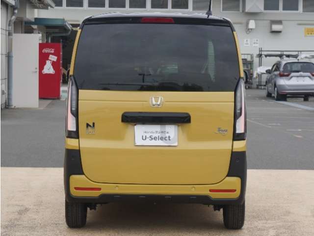 ホンダ車専門のエンジニアが中古車加修消耗品交換基準に準じた整備をキッチリ施してお渡しさせていただきます！