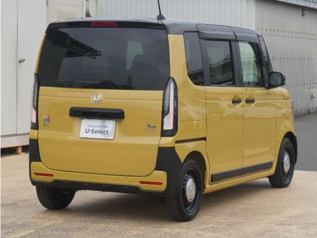 お立ち寄りいただく際は、事前にご連絡をお願いします。お目当てのお車が商談中や売約となることもございます。ご確認いただいてから、お立ち寄りください。