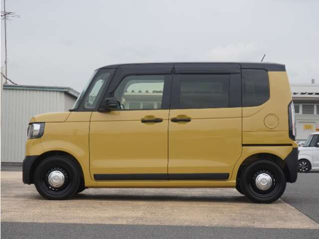 ◆法定整備実施◆Honda認定中古車の整備基準にもとづく整備を実施いたします。法定点検の整備に加え、Honda独自のプラスアルファー点検整備を実施。基準を満たしていない消耗部品を交換いたします。