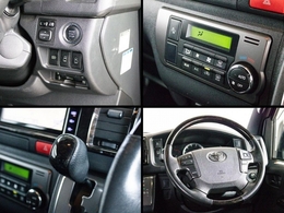 スマートエントリースタートシステムを搭載しております！