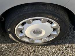 当店の車両は、諸費用等込みの乗り出し価格となります。表示金額以上はいただきません！