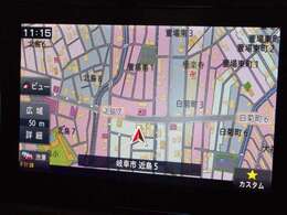 ◆こちらのお車は当店でのご紹介が可能となります。詳しくは岐阜店までお問い合わせくださいませ【0078-6002-828083（無料通話）】◆