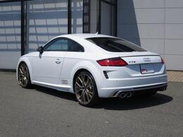 ハイクオリティなAudiの認定中古車で快適なAudiライフをお楽しみください。