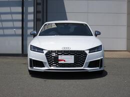 納車時にはできる限りキレイに納車させていただきます。