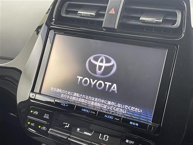 プライム市場上場！ガリバーグループは全国約460店舗※のネットワーク！※2022年5月現在