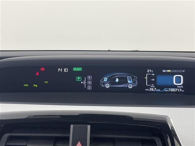 安心の全車保証付き！（※部分保証、国産車は納車後3ヶ月、輸入車は納車後1ヶ月の保証期間となります）。その他長期保証（有償）もご用意しております！※長期保証を付帯できる車両には条件がございます。